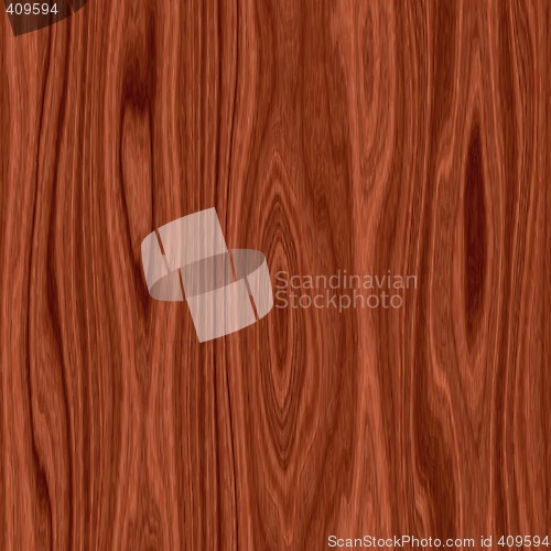 Image of wood background