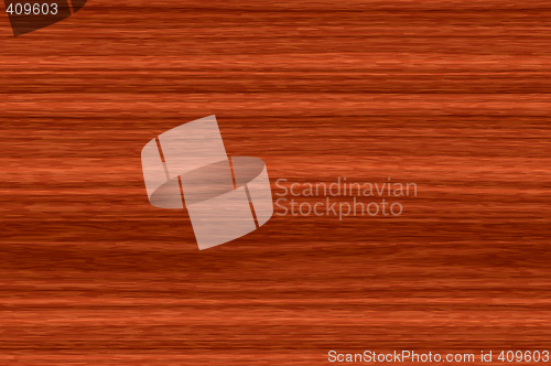 Image of wood texture