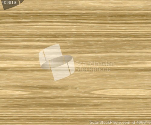 Image of wood texture