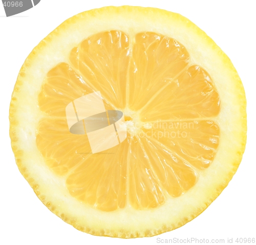 Image of Lemon