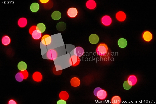 Image of Lights