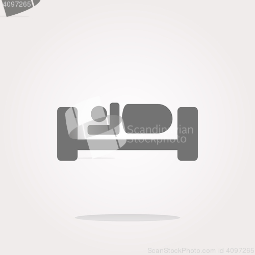 Image of Bed Icon. Bed Icon Vector. Bed Icon JPEG. Bed Icon Object. Bed Icon Picture. Bed Icon Image. Bed Icon Graphic. Bed Icon Art. Bed Icon JPG. Bed Icon EPS. Bed Icon AI. Bed Icon Drawing