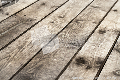 Image of wooden surface, close-up