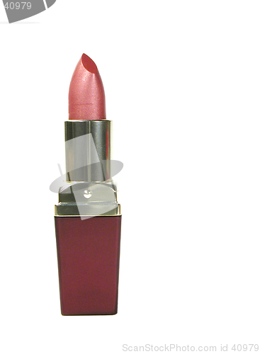 Image of Lipstick