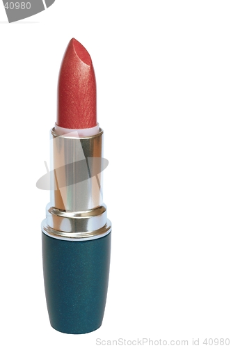 Image of Lipstick