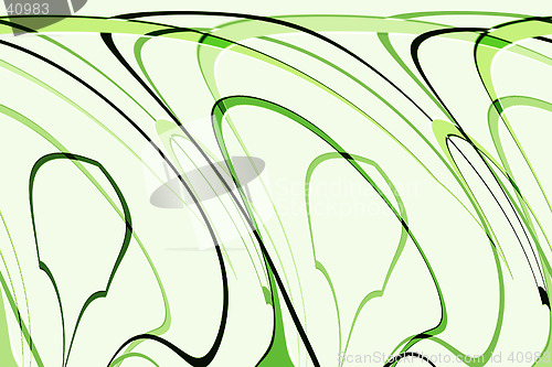 Image of Abstract Background