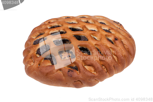 Image of Fruit Pie