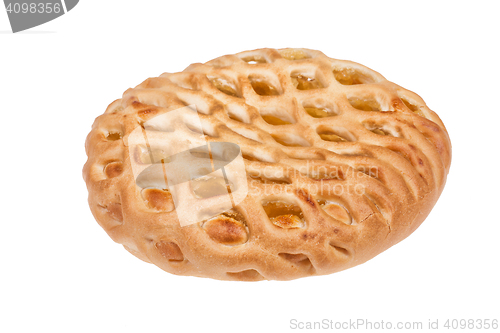 Image of Fruit Pie