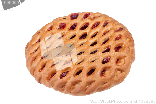 Image of Fruit Pie