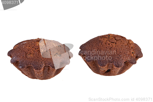 Image of Pastry
