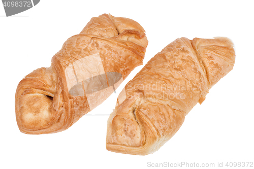 Image of Pastry