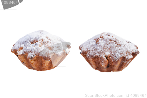 Image of Pastry