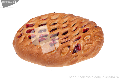 Image of Fruit Pie
