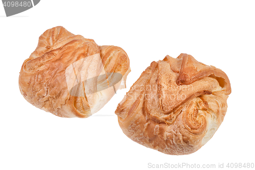Image of Pastry