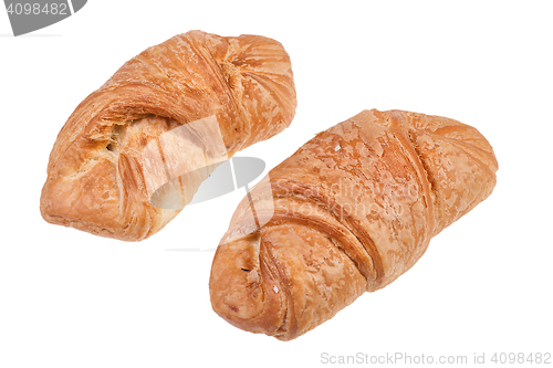 Image of Pastry