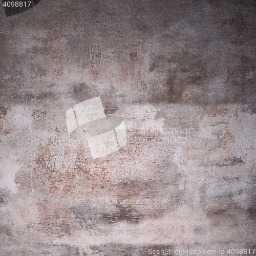 Image of weathered concrete wall