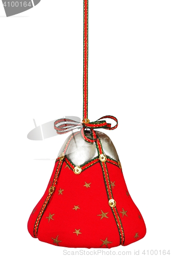 Image of Christmas Decoration