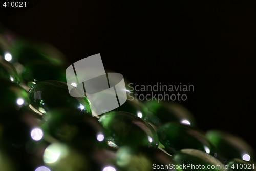 Image of Repeated