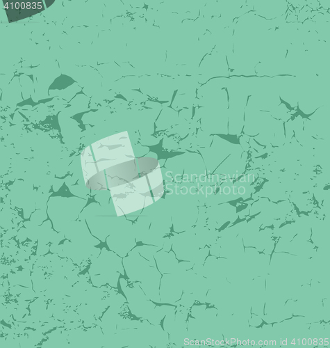 Image of Abstract Grunge Background