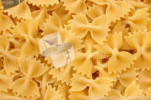 Image of Pasta