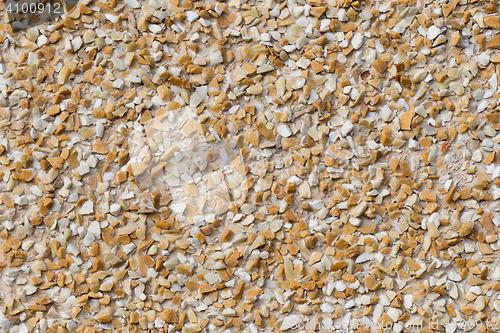 Image of Wall texture background