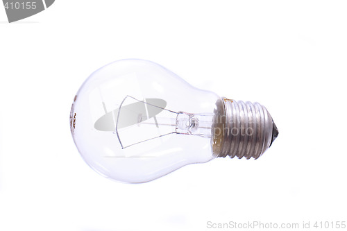 Image of bulb