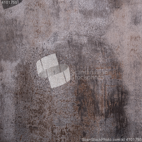 Image of weathered concrete wall