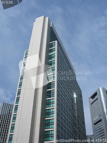 Image of Hotel
