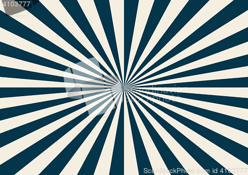 Image of Background-31_A_1