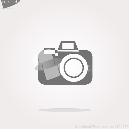 Image of Camera icon, Camera icon vector, Camera icon eps, Camera icon jpg, Camera icon picture, Camera icon flat, Camera icon app, Camera icon web, Camera icon art