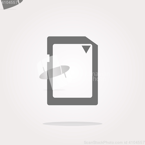 Image of memory card Icon Vector, memory card Icon Art, memory card Icon eps, memory card Icon Image, memory card Icon logo, memory card Icon Sign, memory card icon Flat, memory card Icon design