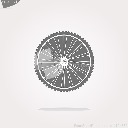 Image of wheel Icon. wheel Icon Vector. wheel Icon Art. wheel Icon eps. wheel Icon Image. wheel Icon logo. wheel Icon Sign. wheel Icon Flat. wheel Icon design. wheel icon app. wheel icon UI. wheel icon web