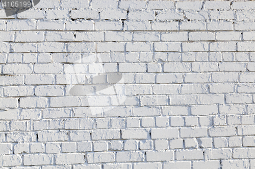Image of Photo wall, close-up