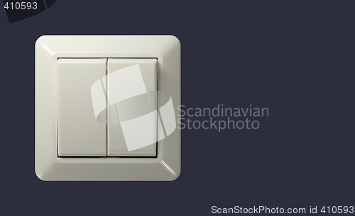 Image of Switch