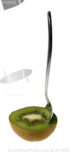 Image of Kiwi