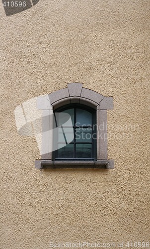 Image of Window