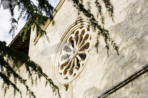 Image of Chiesa di San Vittore