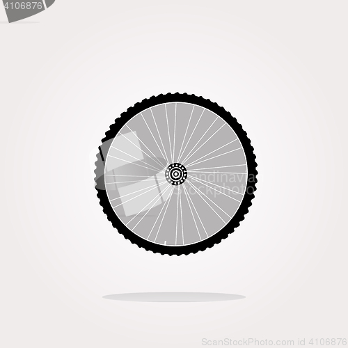 Image of wheel Icon. wheel Icon Vector. wheel Icon Art. wheel Icon eps. wheel Icon Image. wheel Icon logo. wheel Icon Sign. wheel Icon Flat. wheel Icon design. wheel icon app. wheel icon UI. wheel icon web