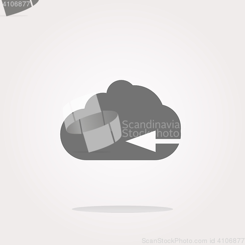 Image of Cloud icon, Cloud icon vector, Cloud icon eps, Cloud icon jpg, Cloud icon path, Cloud icon flat, Cloud icon app, Cloud icon web, Cloud icon art, Cloud icon, Cloud icon AI, Cloud icon