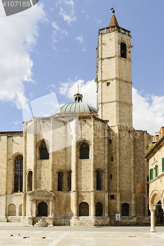 Image of Church S. Francesco