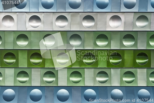 Image of Abstract background texture