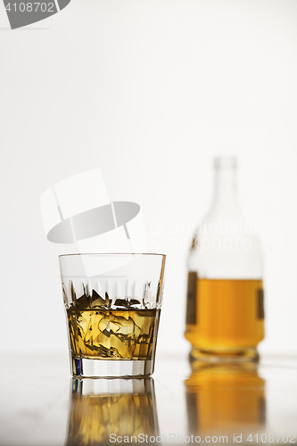 Image of Whiskey