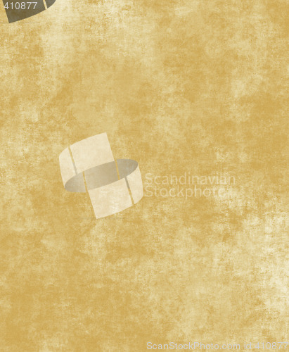 Image of old paper or parchment