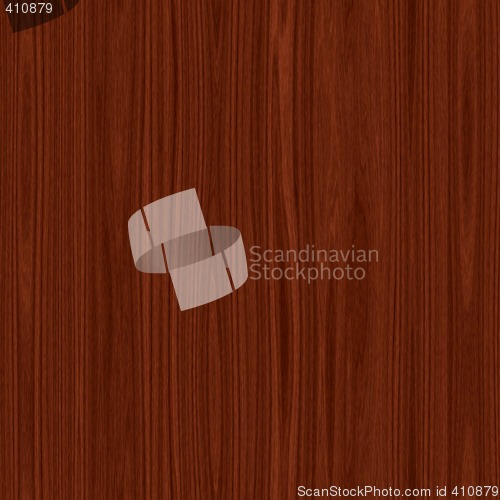 Image of woodgrain texture background