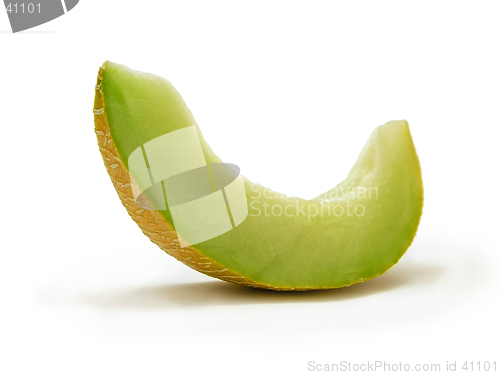 Image of melon