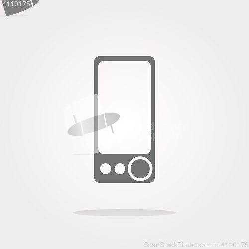 Image of Mobile Icon Vector. Mobile Icon JPEG. Mobile Icon Picture. Mobile Icon Image. Mobile Icon Graphic. Mobile Icon Art. Mobile Icon JPG. Mobile Icon flat. Mobile Icon app. Mobile Icon Drawing