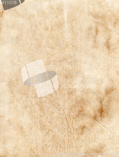 Image of Paper