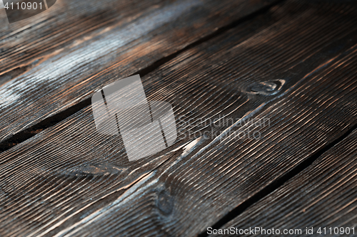 Image of Hardwood planks