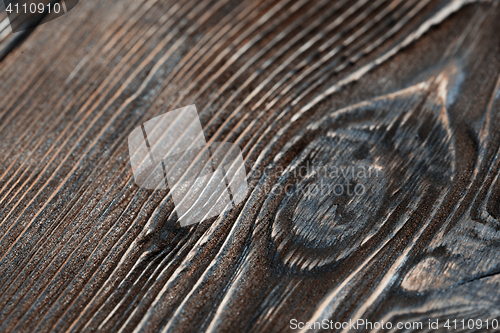 Image of Hardwood planks