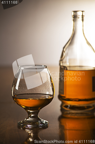 Image of Cognac